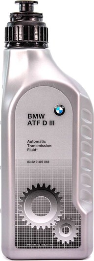 Atf d iii. 83229407858 BMW. BMW ATF f25. BMW 81229400272. Масло BMW ATF Dexron II D..